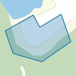 Perceel HDB01-S-935