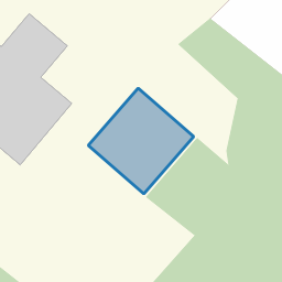 Perceel HDB01-S-939