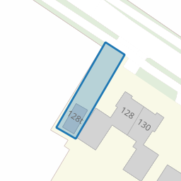 Perceel HDB01-S-94