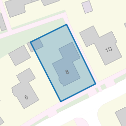 Perceel HDB01-S-941