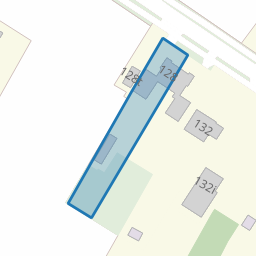 Perceel HDB01-S-95
