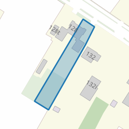 Perceel HDB01-S-96