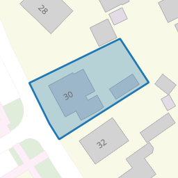 Perceel HDB01-S-977