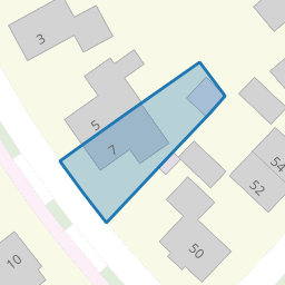 Perceel HDB01-S-984