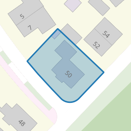 Perceel HDB01-S-985