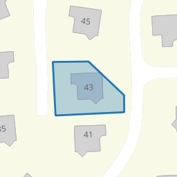 Perceel HDB01-S-991