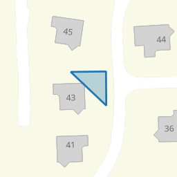 Perceel HDB01-S-994