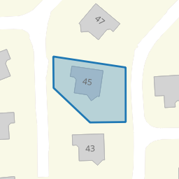 Perceel HDB01-S-995