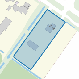 Perceel HDB01-T-1003