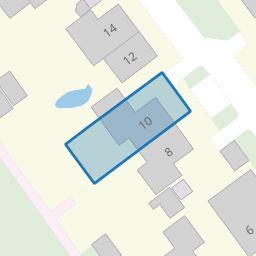 Perceel HDB01-T-1114