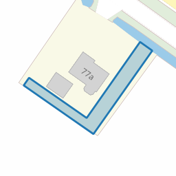 Perceel HDB01-T-1127