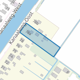 Perceel HDB01-T-1149