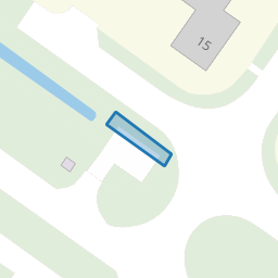 Perceel HDB01-T-1154