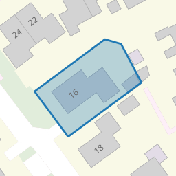 Perceel HDB01-T-1177