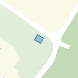 Perceel HDB01-T-1196