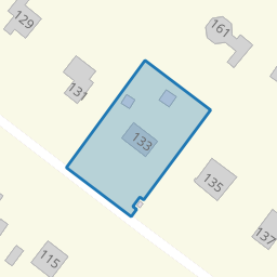 Perceel HDB01-T-1199