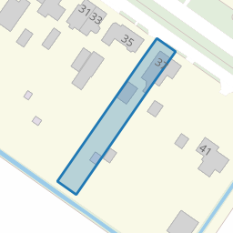 Perceel HDB01-T-1215