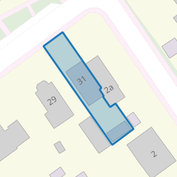 Perceel HDB01-T-1223