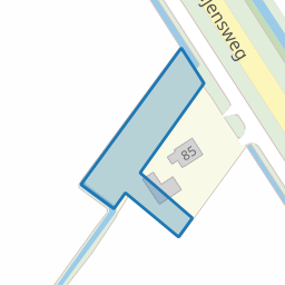 Perceel HDB01-T-1225