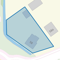 Perceel HDB01-T-1237