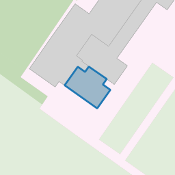 Perceel HDB01-T-1255