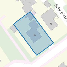 Perceel HDB01-T-1259