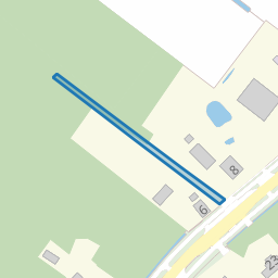 Perceel HDB01-T-1263