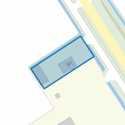 Perceel HDB01-T-129