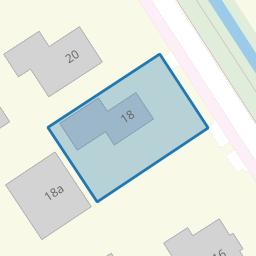 Perceel HDB01-T-1297