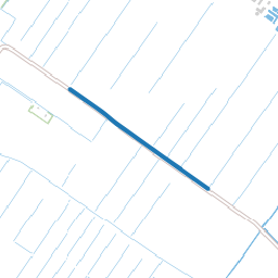 Perceel HDB01-T-1320