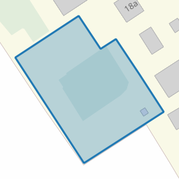 Perceel HDB01-T-1335