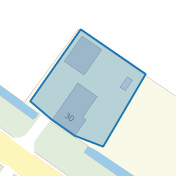 Perceel HDB01-T-1343