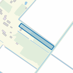 Perceel HDB01-T-1356