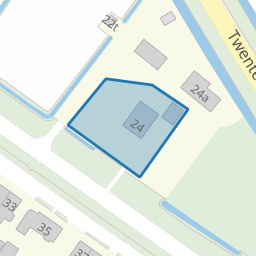 Perceel HDB01-T-1359