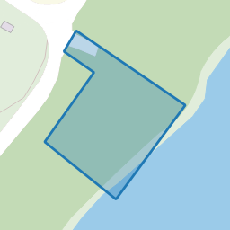 Perceel HDB01-T-1364