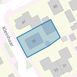 Perceel HDB01-T-1371