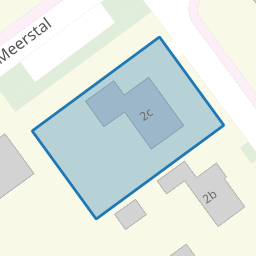 Perceel HDB01-T-1396