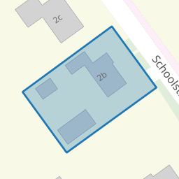 Perceel HDB01-T-1397