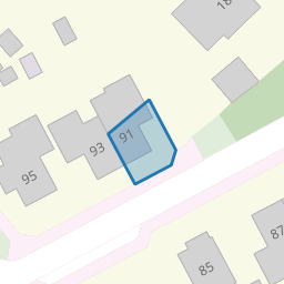 Perceel HDB01-T-1443