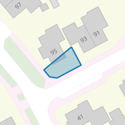 Perceel HDB01-T-1449