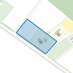 Perceel HDB01-T-147