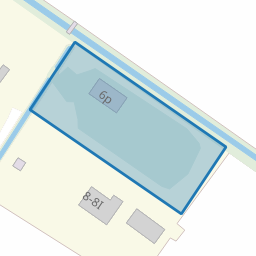 Perceel HDB01-T-1498
