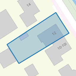 Perceel HDB01-T-15
