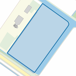 Perceel HDB01-T-1519