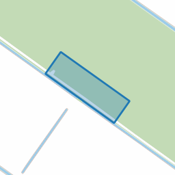 Perceel HDB01-T-1549