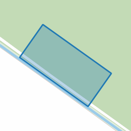 Perceel HDB01-T-1557