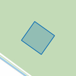 Perceel HDB01-T-1558