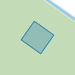 Perceel HDB01-T-1567