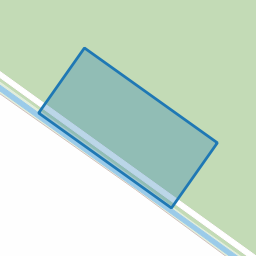 Perceel HDB01-T-1575