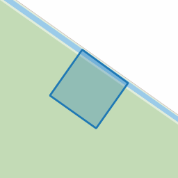 Perceel HDB01-T-1584